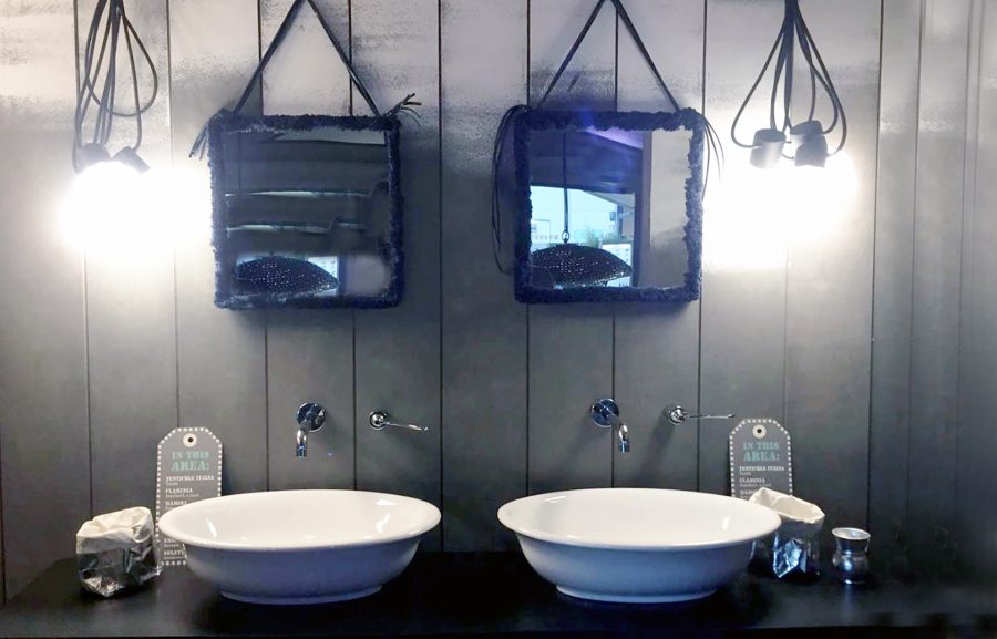 737807a3-1a12-4c7d-9e07-26379ac3e55d