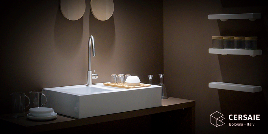 Acquafood_01_home1.EN