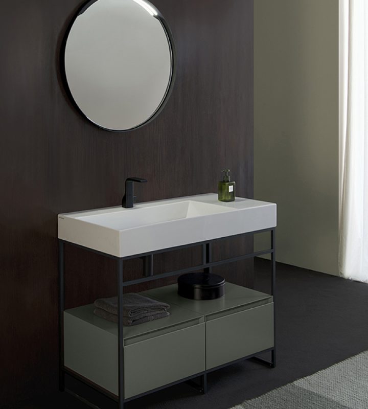 AppLight10551_Bianco_LR