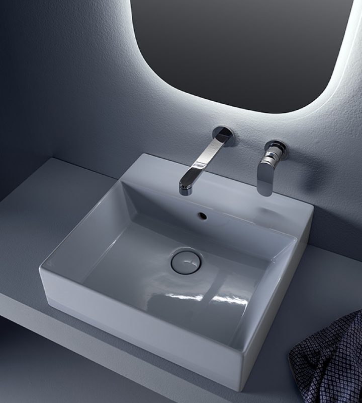 AppLight5047_AzzurroPolvere