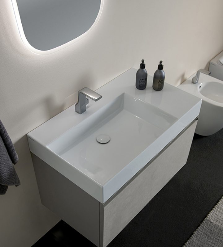 AppLight8551_Bianco_LR