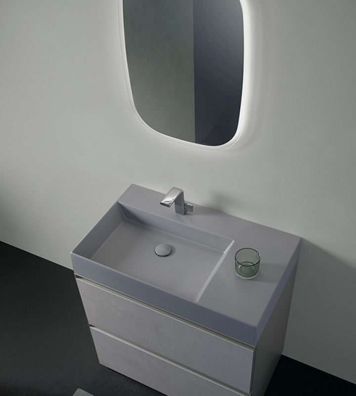 AppLight8551_Cenere_LR