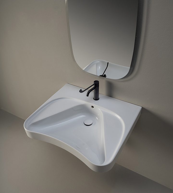 AppSolution_lavabo_01