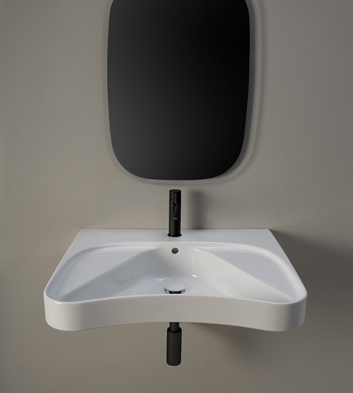 AppSolution_lavabo_02