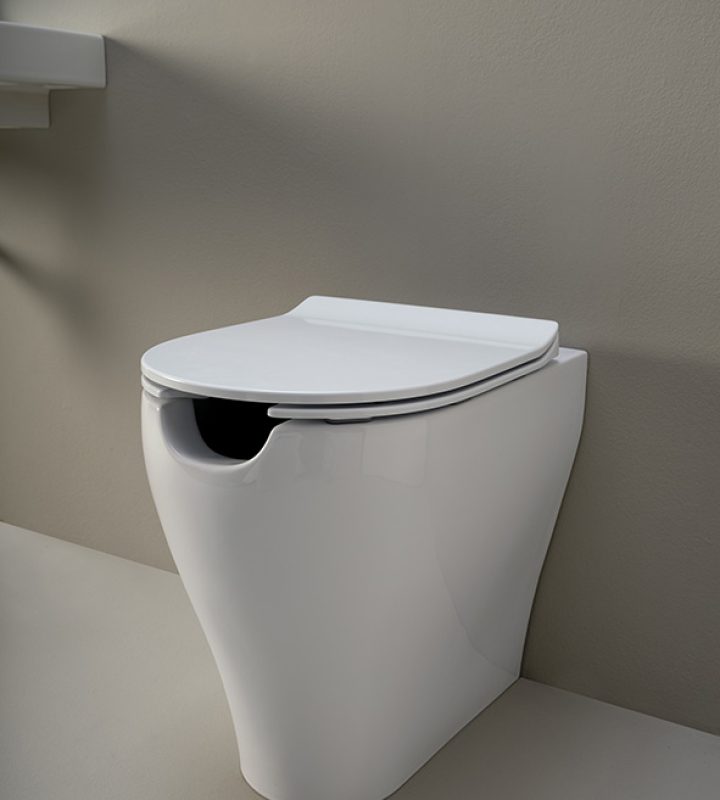 AppSolution_wcbtw_01