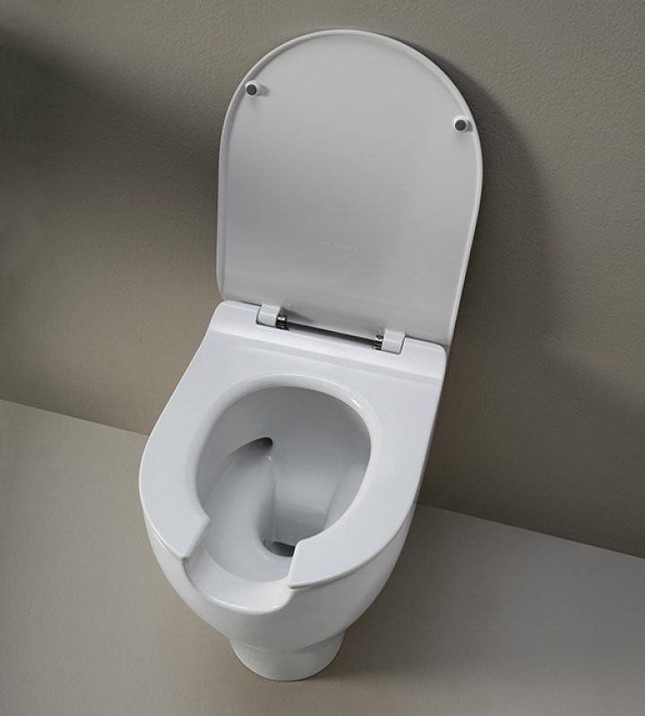 AppSolution_wcbtw_02