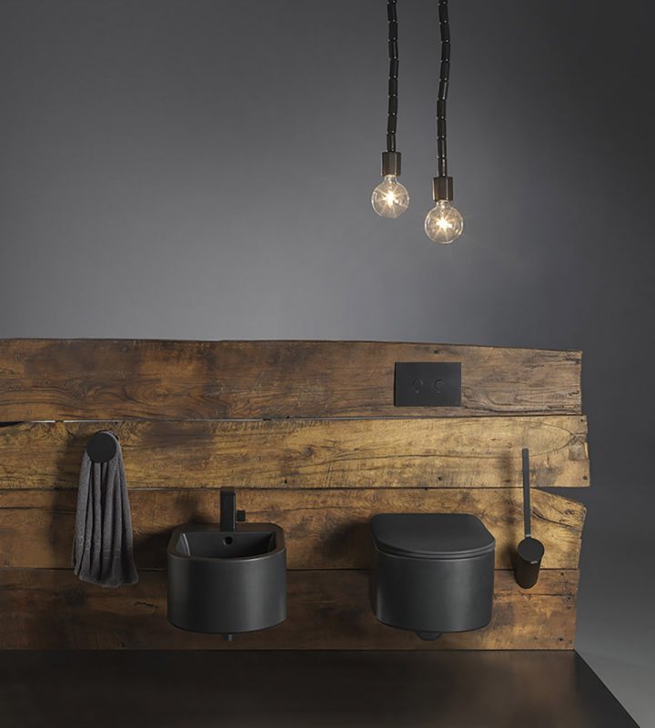 Astra-btw_Carbone_01