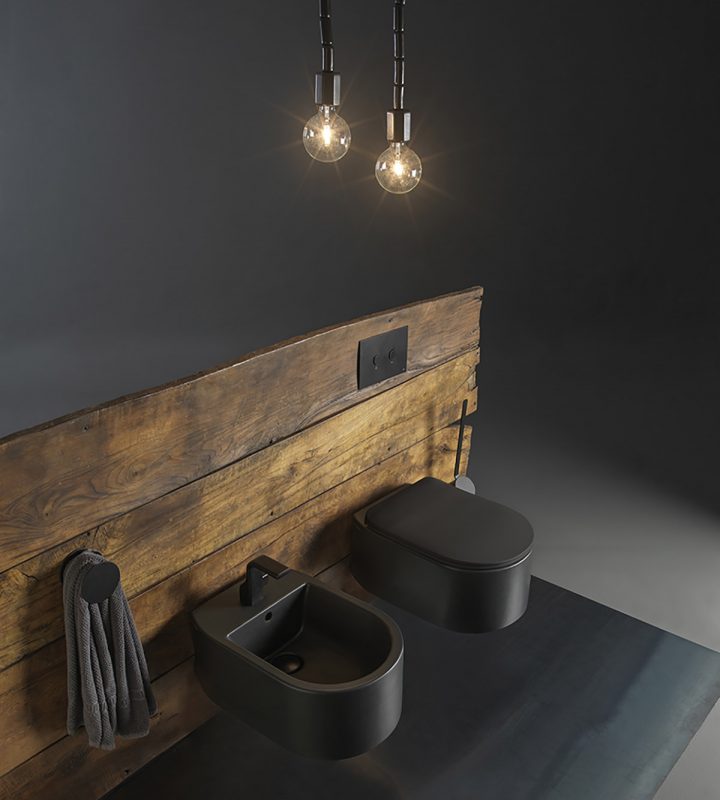 Astra-btw_Carbone_02