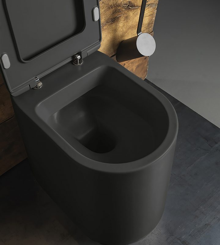 Astra-btw_Carbone_03