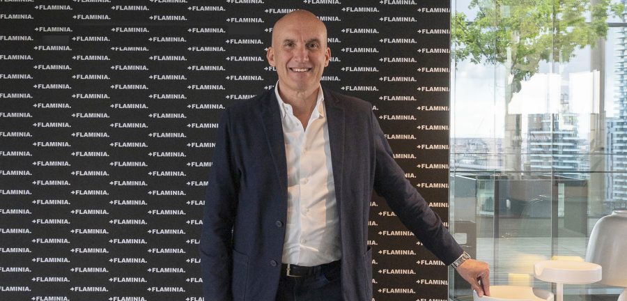 AugustoCiarrocchi_2024_news