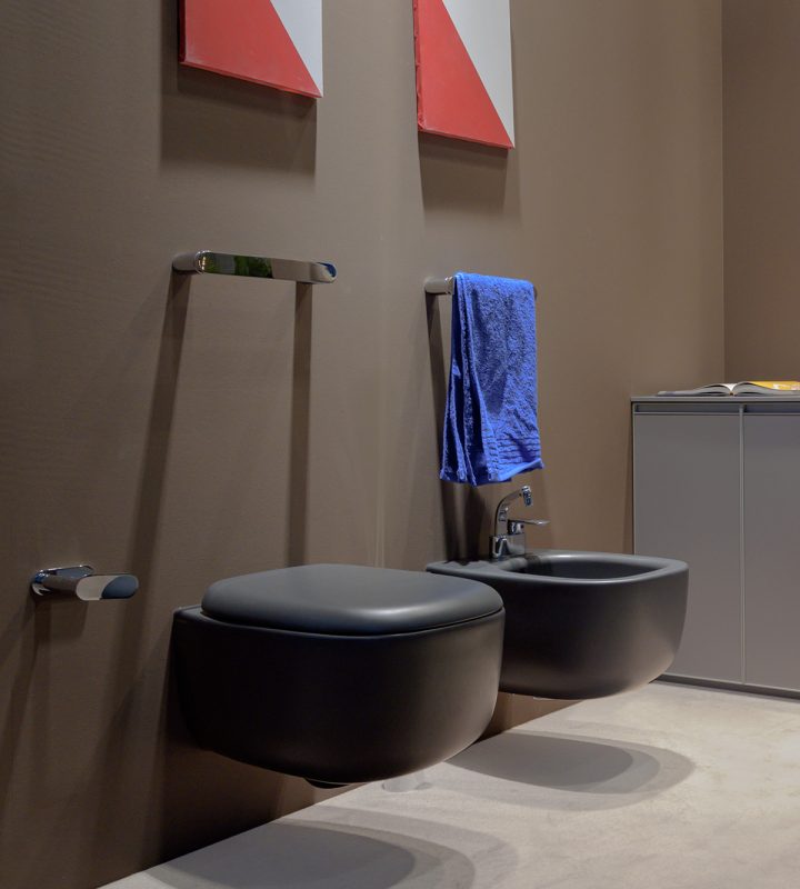 Bonola-BN118G-carbone_ph