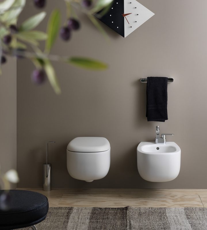 Bonola-BNCW03-latte_ph