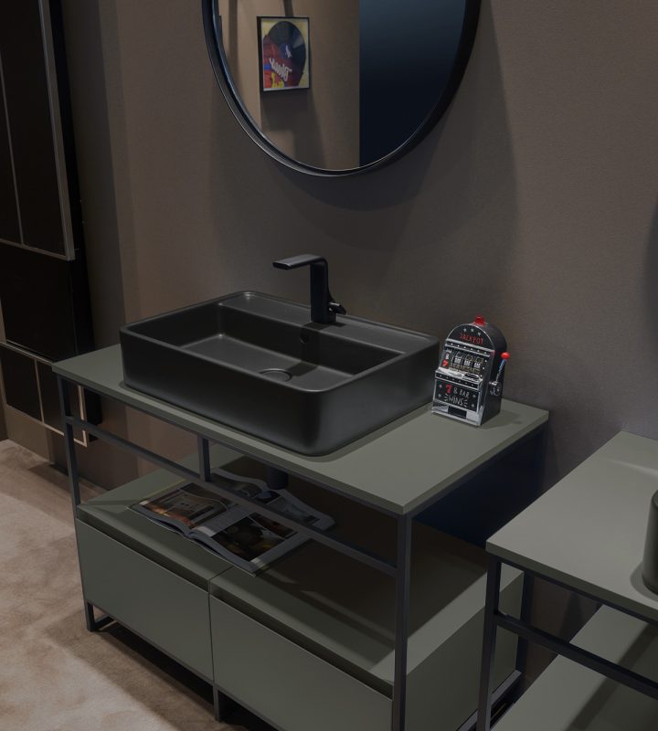 Denver_VerdeOliva_668