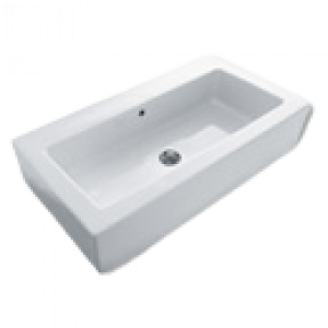 Dichiarazione_lavabo