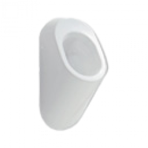 Dichiarazione_orinatoio