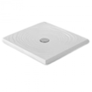 Dichiarazione_pdoccia