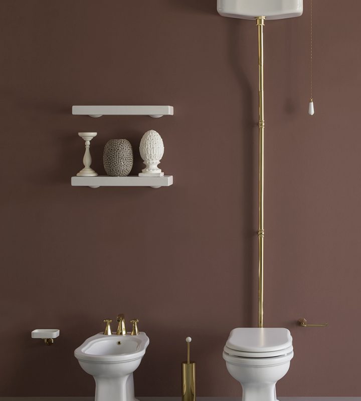 Efi_latte-oro_016