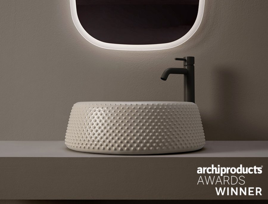 Falala-Argilla_03_LR