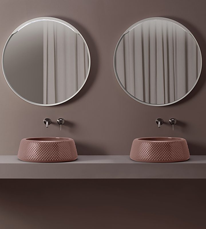 Falala-Terracotta_01