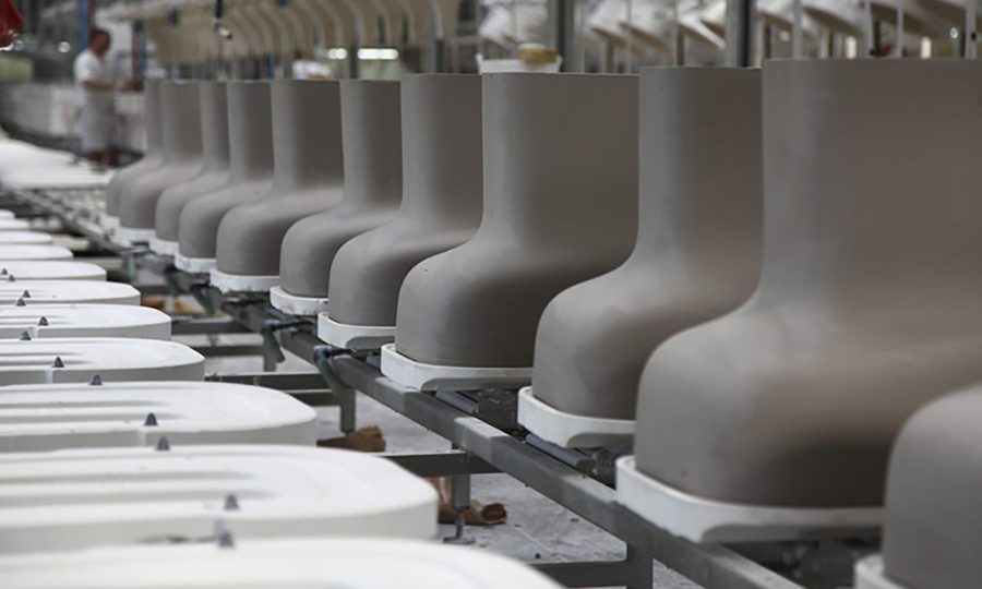 Flaminia-0056-qjjs4bqafh9oq8i0doghyw4iisvt6ez1d3bg5hac1c