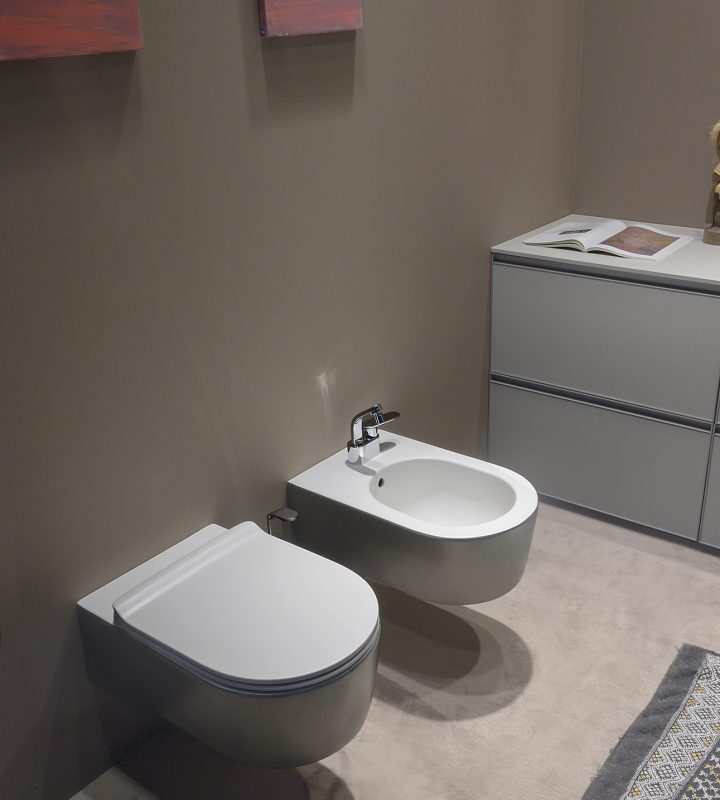 Linkl_metal-white_844