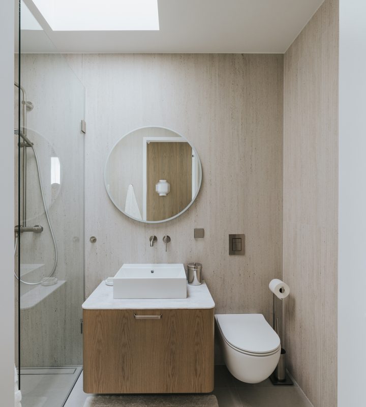 Liven_Regati-bagno-design-flaminia