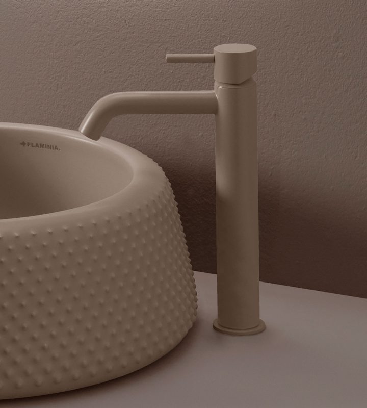 Look_lavabo-alto_Argilla