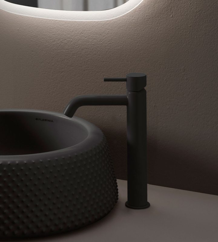 Look_lavabo-alto_Carbone