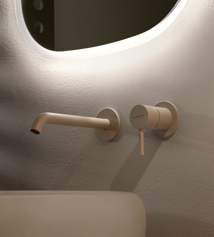 Look_lavabo-parete_Argilla