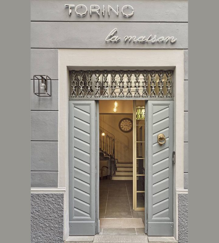 MaisonTorino_01.jpg