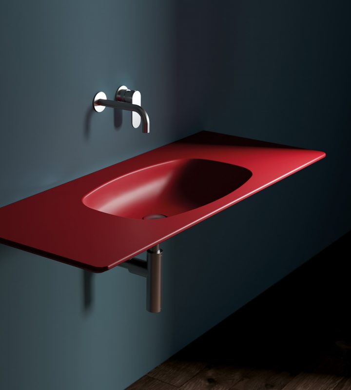 ND120L_rossoRubens_ph