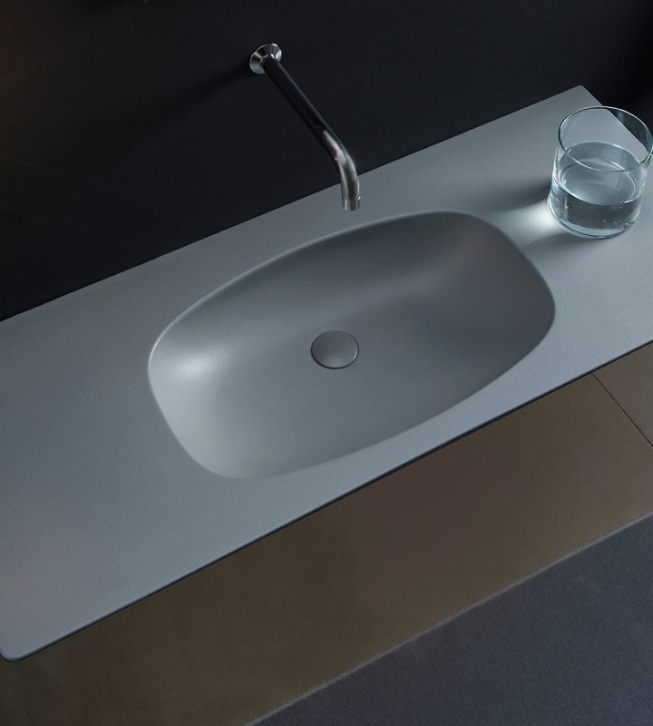 NudaFlat_GrigioLava_01