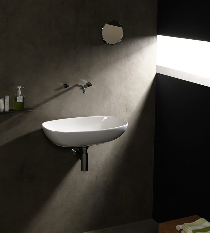 NudaSlim60_bianco_01