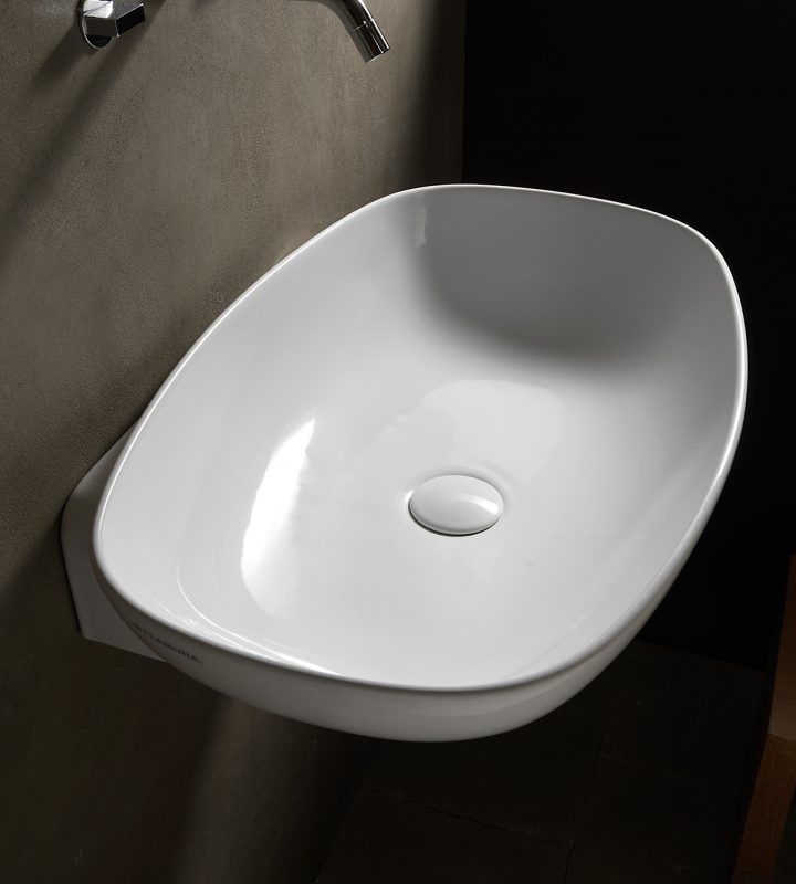 NudaSlim60_bianco_02