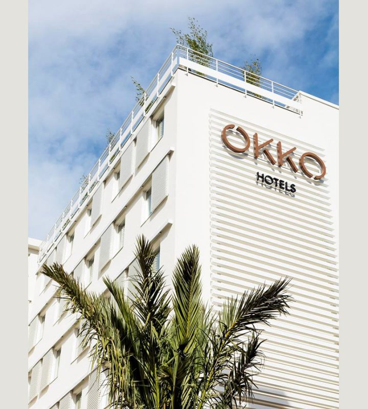 OKKO-HOTEL_01.jpg