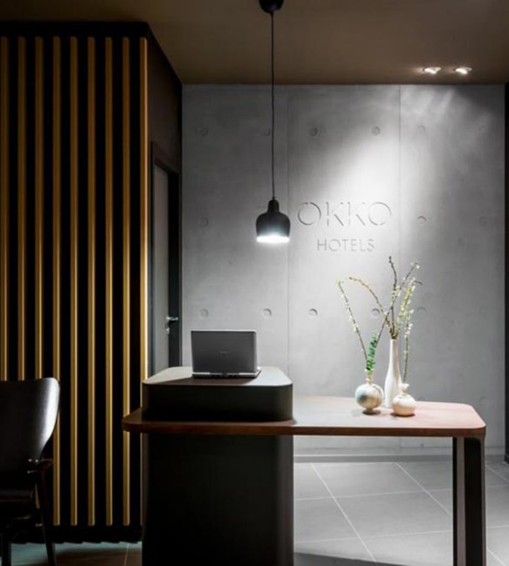 OKKO-HOTEL_02.jpg