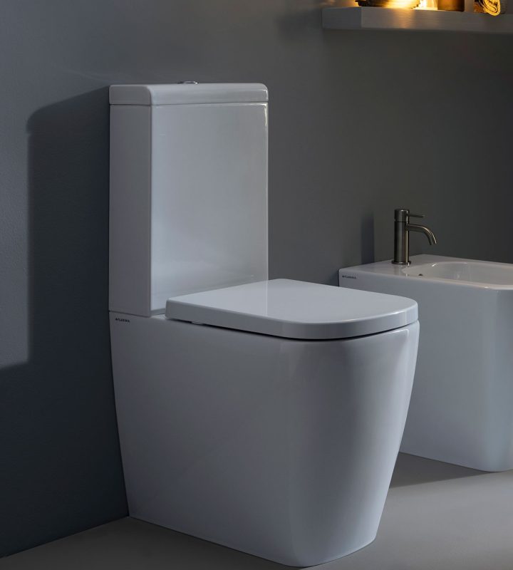 PY116RS_AzzurroPolvere