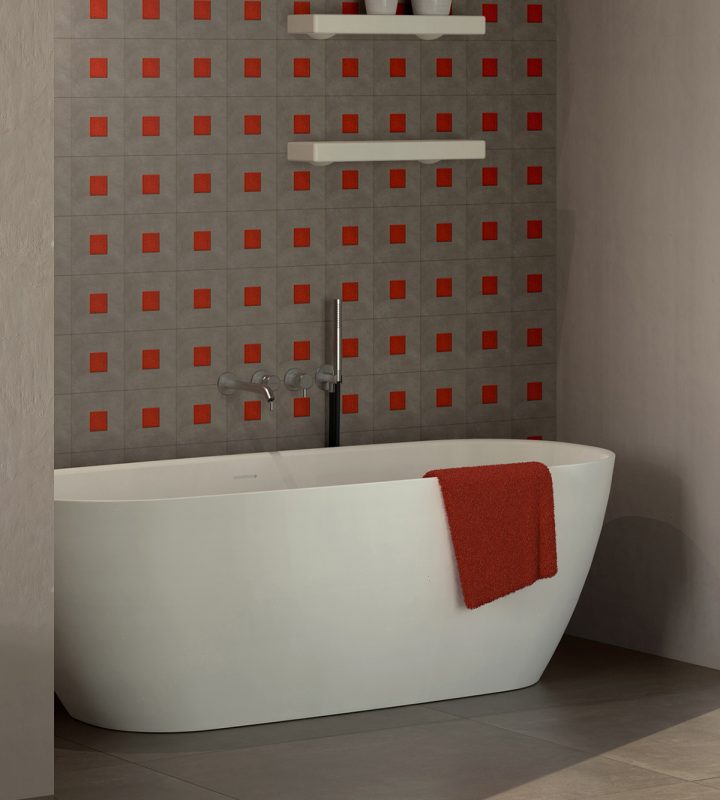 Play-bathtub_Latte_02