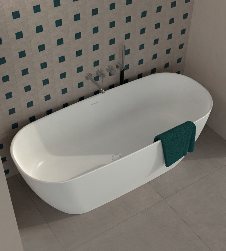 Play170-bathtub_Latte_01