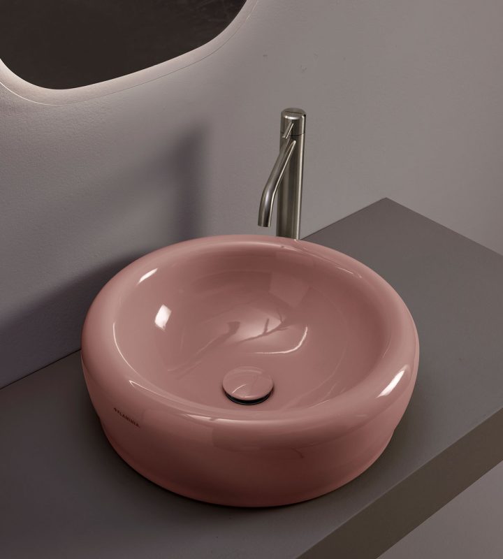 SN46ATC_Siena-Terracotta