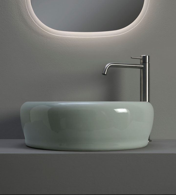 SN46AVG_Siena-VerdeGiada