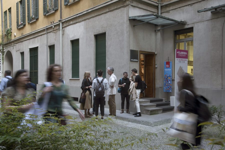 SpazioFlaminia_NudaEvolution_01