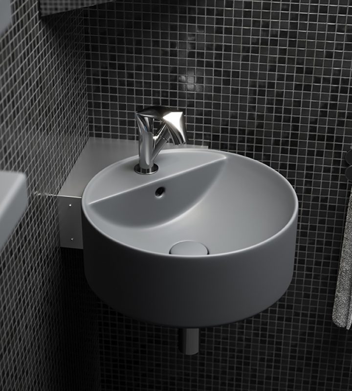 TW42S-TwinSlim_GrigioLava_01