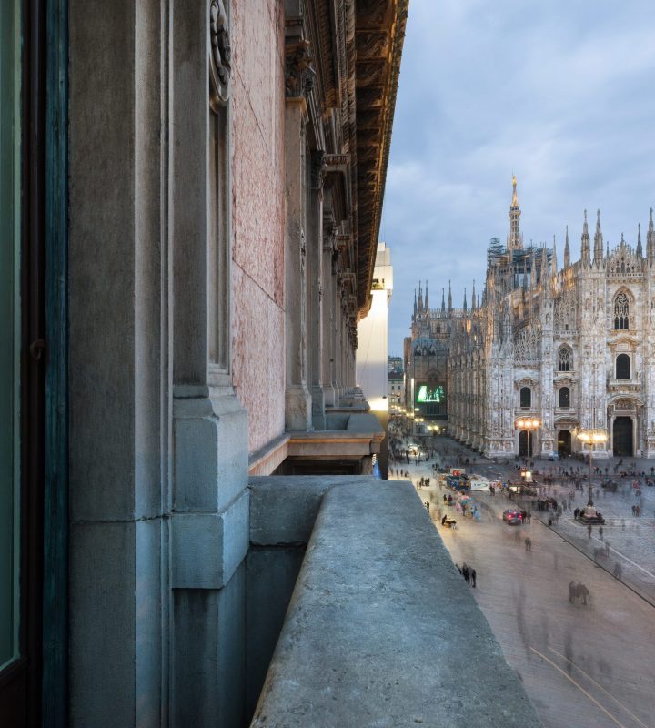 TownHouse-Duomo_02.jpg