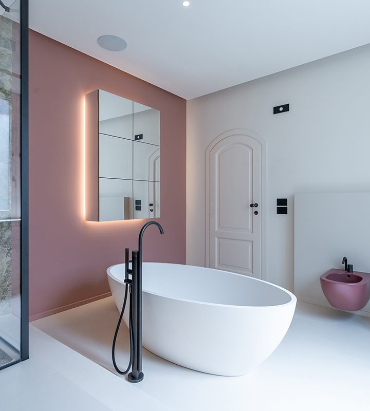 bagno2