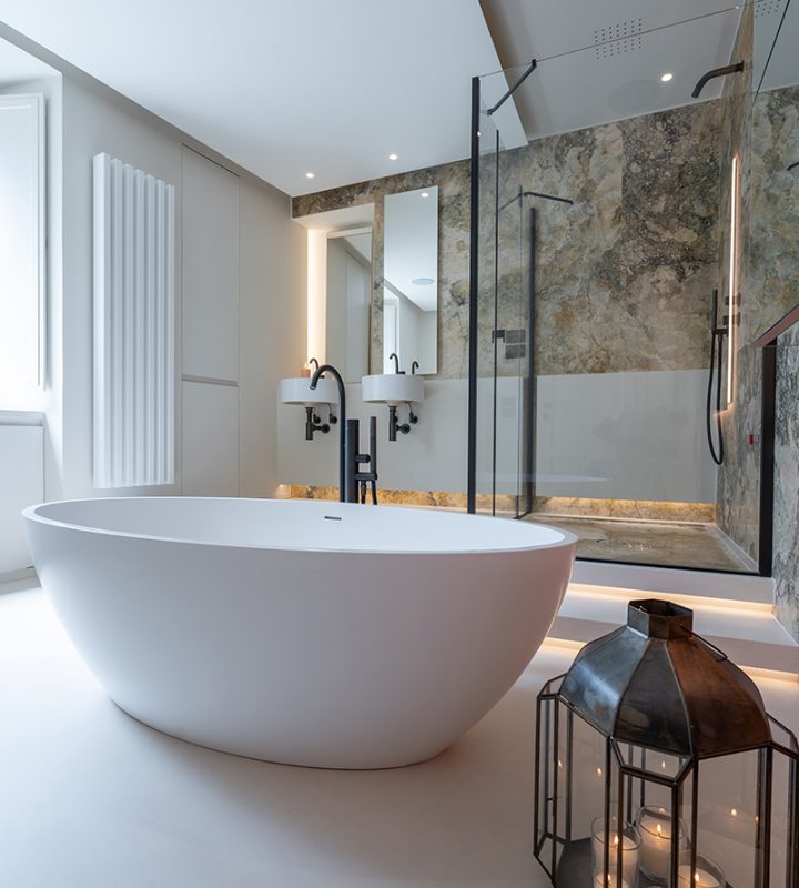 bagno_vasca