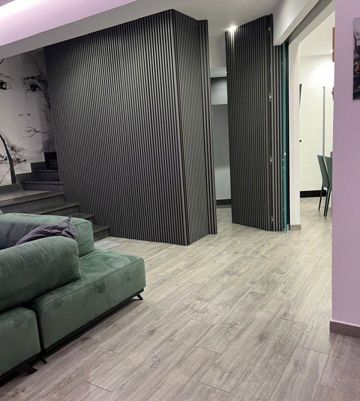 c13a20fb-bb7d-4e89-b734-6cd18469cf08