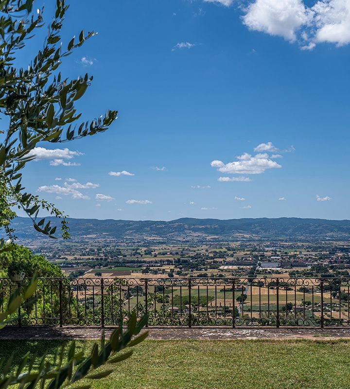esterno2