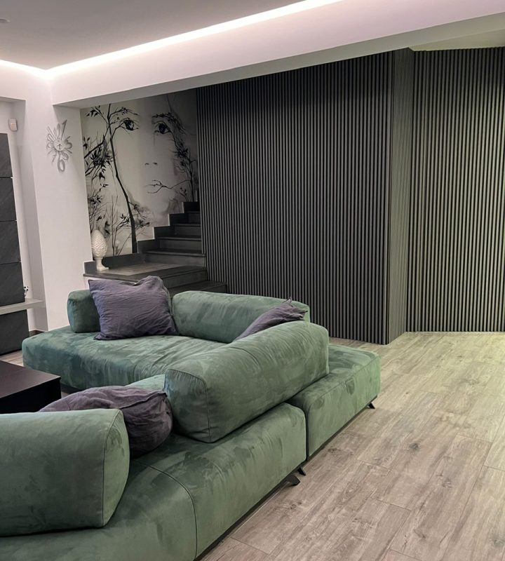 ff693983-75dd-46cc-aba0-17d178bbca22