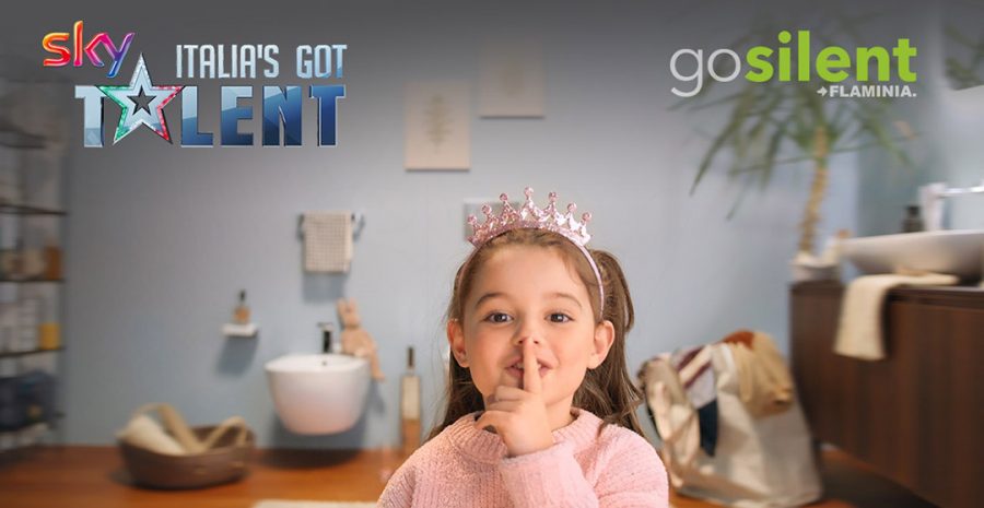 gosilent-sky-italiasgottalent_inst